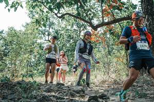 BIB: 
                            <button type="button" onclick="openModal(26098112)" class="btn btn-primary btn-sm float-right btn-popup" data-toggle="modal" data-target=".modal-high-quality">
                        <i class="fas fa-shopping-cart"></i> Add to Cart
                    </button>
                                            <button type="button" onclick="isThisMe(26098112, true)" class="btn btn-success btn-sm float-right btn-popup btn-isme hidden" data-toggle="tooltip" data-placement="bottom" title="นี่คือรูปของคุณใช่ไหม คลิกที่นี่เพื่อเอาเข้าอัลบั้ม">
                        <i class="fas fa-plus"></i> Add to album
                    </button>
                    <button type="button" onclick="isThisMe(26098112, false)" class="btn btn-warning btn-sm float-right btn-popup btn-isnotme hidden">
                        <i class="fas fa-ban"></i> Remove from album
                    </button>